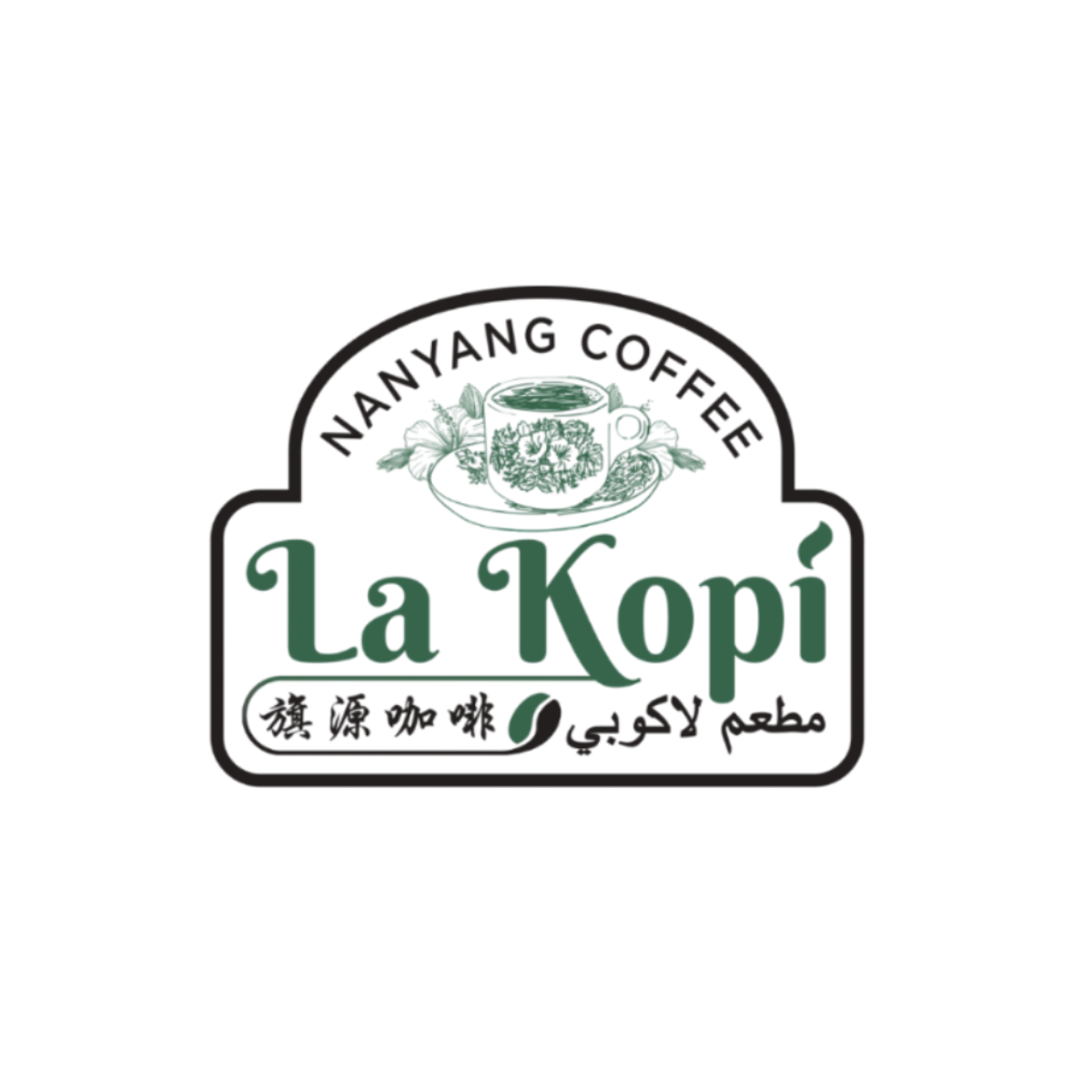 La Kopi